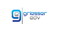griesser edv