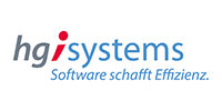 hgi systems