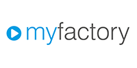 myfactory