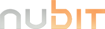 nubit