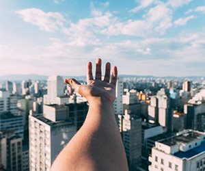 10 (+1) Gründe die für die Cloud sprechen